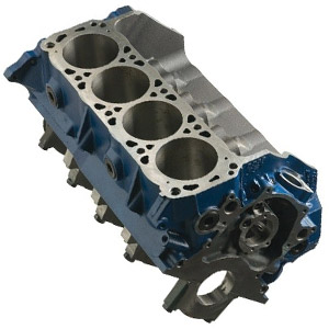 Bloc Motor | Robnec.ro