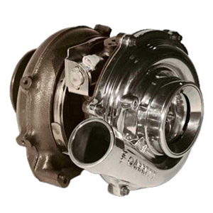 Turbosuflante | Robnec.ro