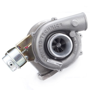 Turbosuflante | Robnec.ro