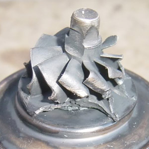 Turbosuflante | Robnec.ro
