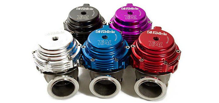 Ce este capsula vacumatica?