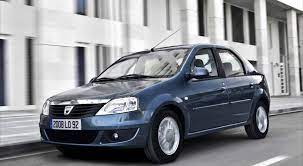 Reparatie si demontare/montare turbina Dacia Logan