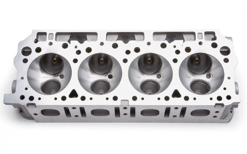 Verificare fisuri chiuloasa