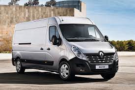 Reparatie turbosuflanta Renault Master 2.3 dCi 2014