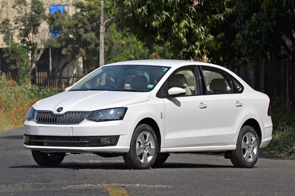 Reconditionare turbina Skoda Rapid 1.4 TDI