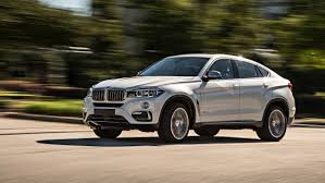 Reparatie turbosuflanta tri-turbo BMW X6 3.0D 2017