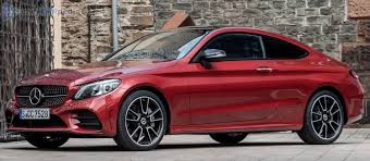 Turbina reconditionata Mercedes C220 2.0L 2018