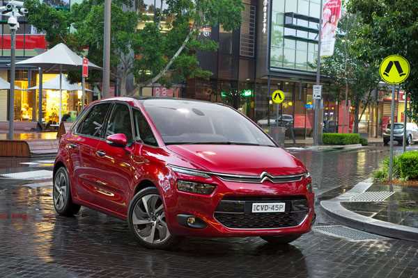 Citroen - Cele mai comune probleme ale turbosuflantei