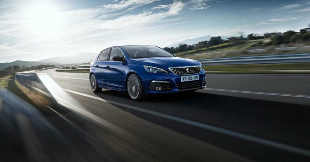 Peugeot - Cele mai comune probleme ale turbosuflantei