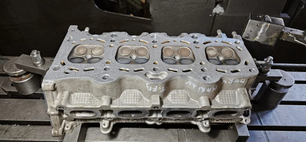 Planare-chiuloasa-chiuloasa-finalizata