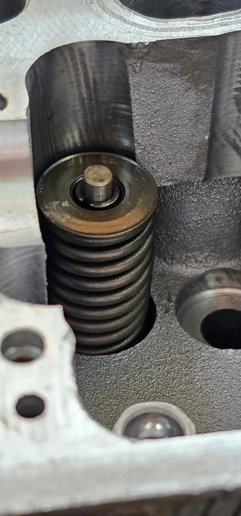 arcuri supape arcuri supape