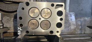 chiuloasa dupa planare