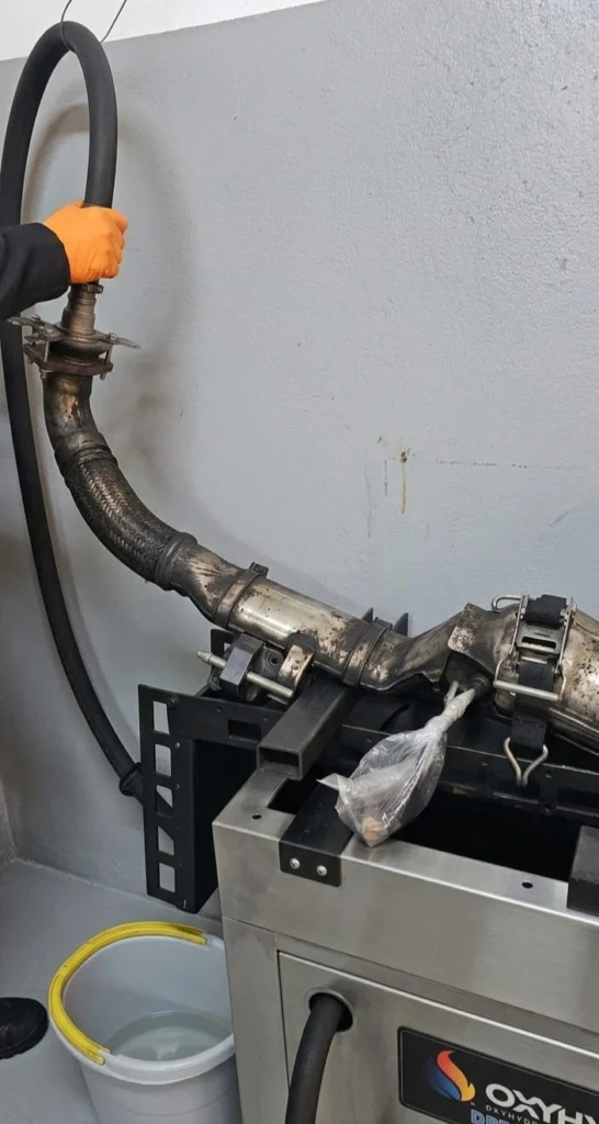 dpf-prins-pe-aparat-de-curatat dpf-prins-pe-aparat-de-curatat