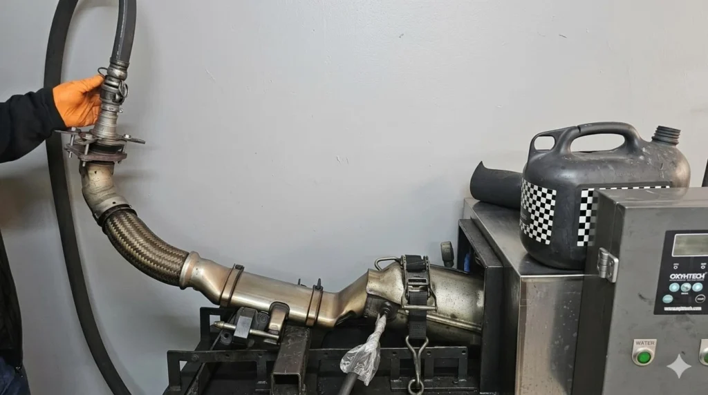 filtr-dpf-prins-pe-apartul-de-curatat