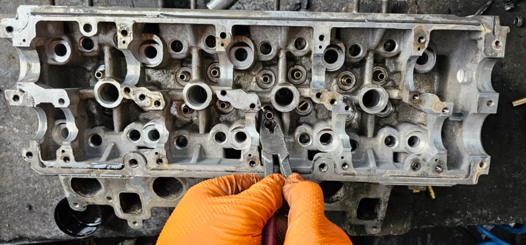 inlocuire-ghid-supapa-chiuloasa