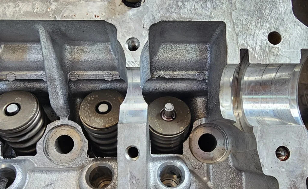 schimb-de-simeringuri-finalizat