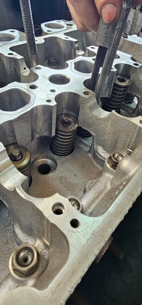 schimbare simeringuri chiuloasa schimbare simeringuri chiuloasa