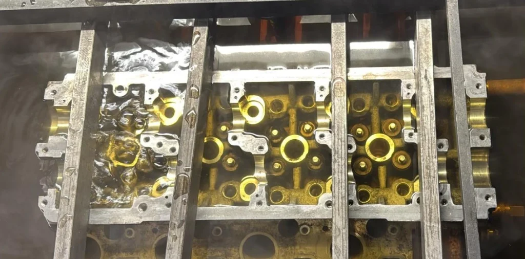 test-de-fisura-chiuloasa-fisurata