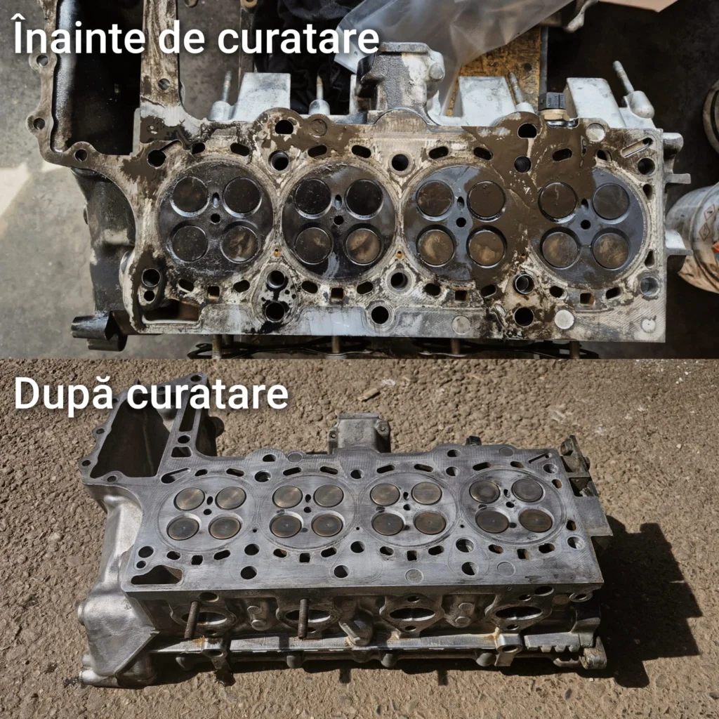 test-de-fisura-curatare-chiuloasa