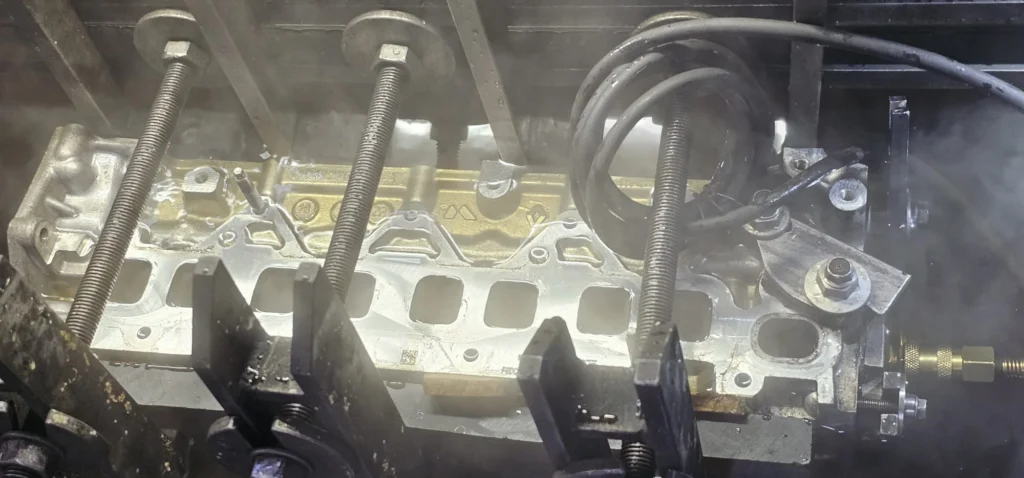 test-de-fisura-testare-in-bazin