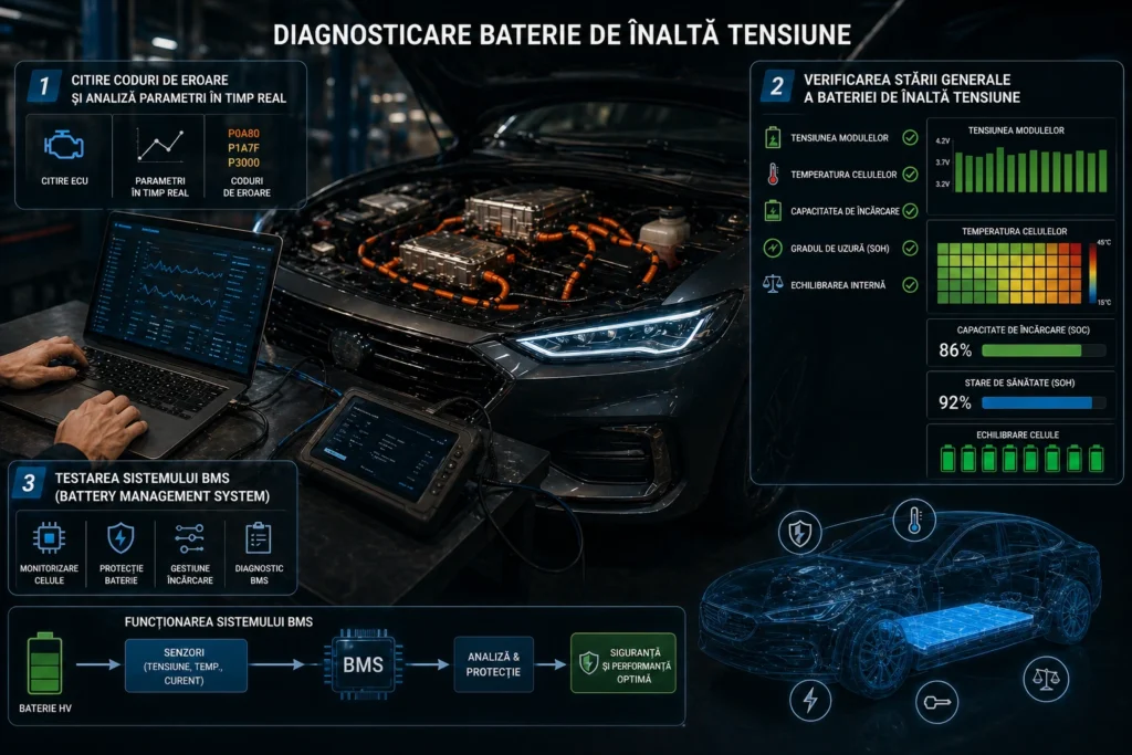 diagnosticare-probleme-masina-electrica diagnosticare-probleme-masina-electrica