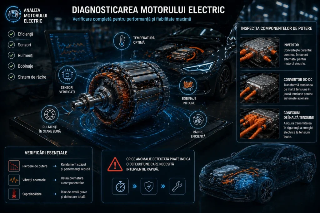 diagnosticarea-motorului-electric diagnosticarea-motorului-electric