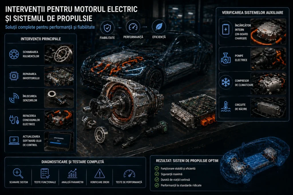 interventii-pe-motorul-electric-sau-pe-sistemul-de-propulsie interventii-pe-motorul-electric-sau-pe-sistemul-de-propulsie