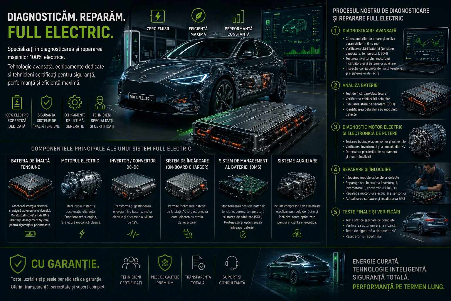 poza-de-prezentare-diagnosticare-reparare-electrica