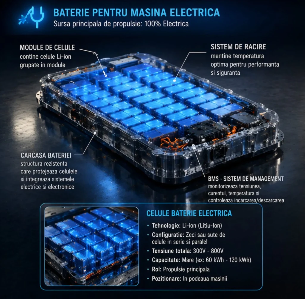 prezentare-baterie-masina-electrica-componente