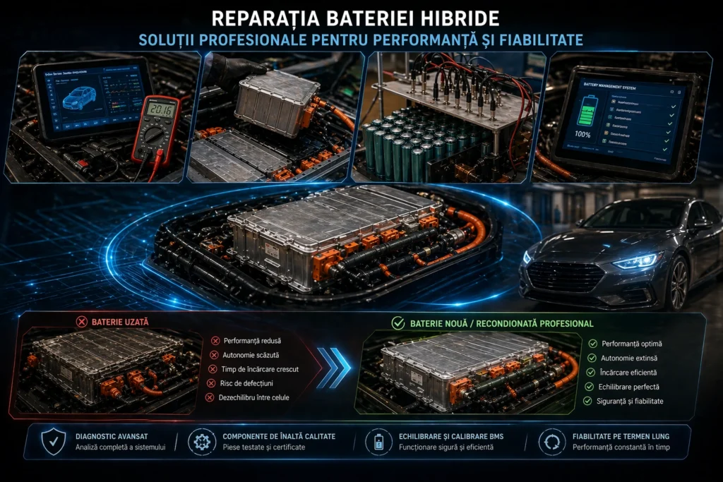 reparatia-bateriei-hibrid