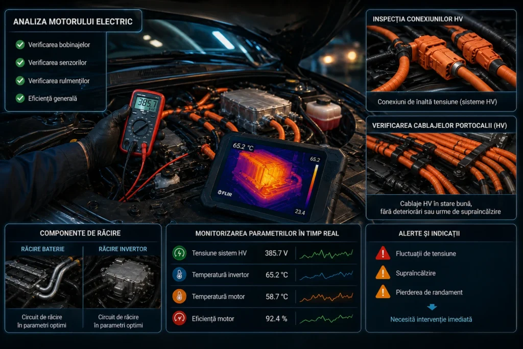 verificarea-si-diagnosticarea-motorului-electric-2